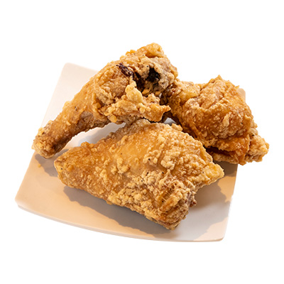 塩チキン（5ピース入り）